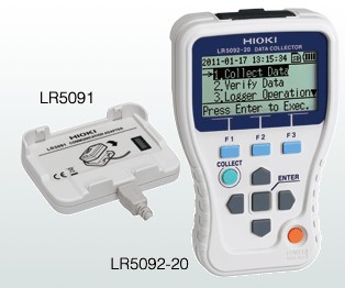 LR5092-20�����ɼ�����LR5091ͨӍ�D�Q��